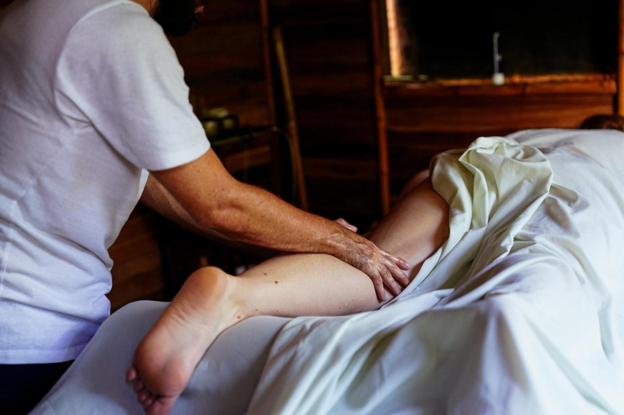 Essence Arenal Spa & Yoga El Castillo Zewnętrze zdjęcie