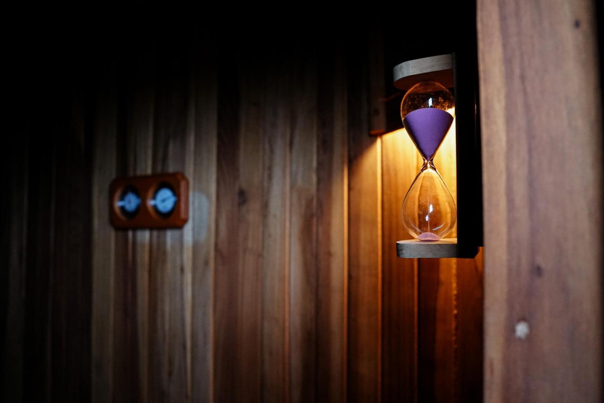 Essence Arenal Spa & Yoga El Castillo Zewnętrze zdjęcie